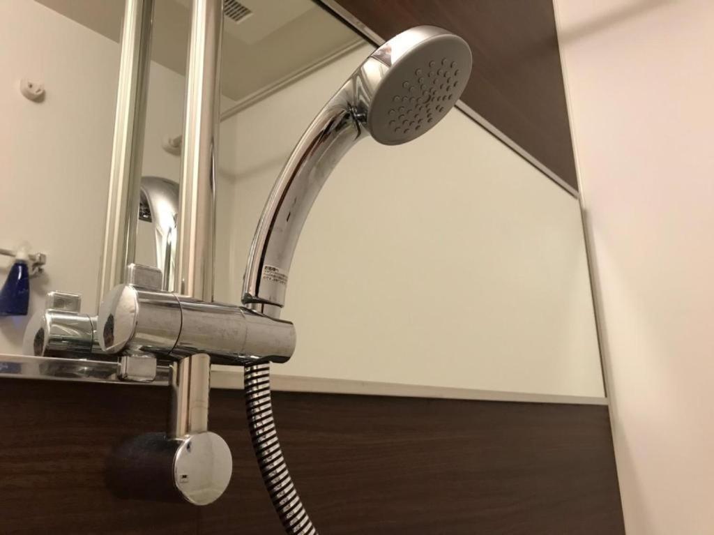Local Hakata Apartment No5 福岡市 エクステリア 写真